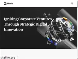 Sites similar to motivstud.io