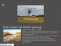 Sites similar to motivsuche.info