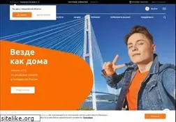 Sites similar to motivtelecom.ru