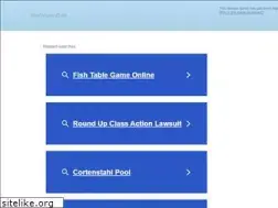 Sites similar to motivwand.de