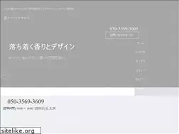 Sites similar to motiya-project.com