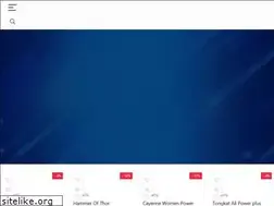 Sites similar to motjar.com