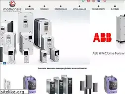 Sites similar to motkonsis.com.tr