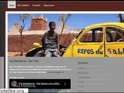 Sites similar to motkwane.de