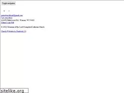 Sites similar to motl-wels.com