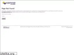 Sites similar to motlc.wiesenthal.com