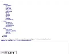 Sites similar to motleymelange.com