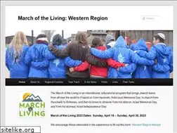 Sites similar to motlthewest.org