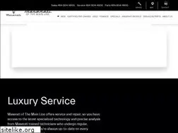 Sites similar to motml.com