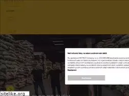 Sites similar to motmot.cz