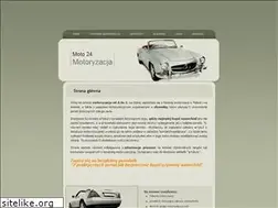 Sites similar to moto-24.pl