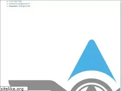 Sites similar to moto-a.ru