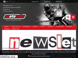 Sites similar to moto-abc.pl