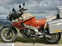 Sites similar to moto-abruzzo.com