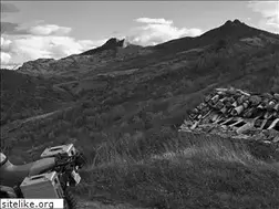 Sites similar to moto-abruzzo.net