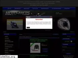 Sites similar to moto-akces.pl