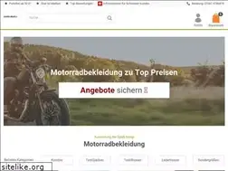 Sites similar to moto-akut.de