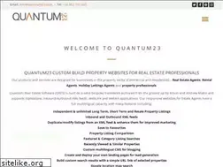 Sites similar to moto-andalucia.com