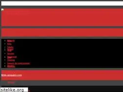 Sites similar to moto-annuaire.com