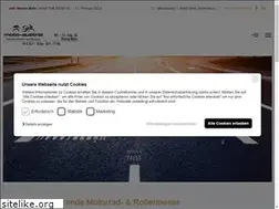 Sites similar to moto-austria.at