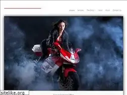 Sites similar to moto-authority.com