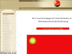 Sites similar to moto-aventura.com