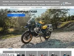 Sites similar to moto-avtodom.ru