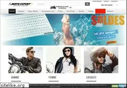 Sites similar to moto-bis.fr