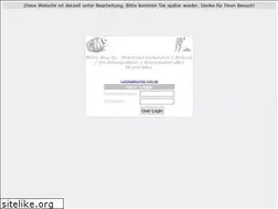 Sites similar to moto-buy.de