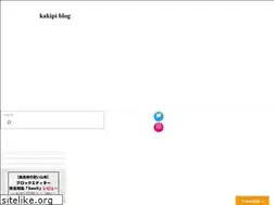 Sites similar to moto-camping.com