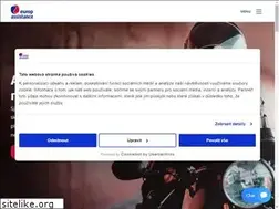 Sites similar to moto-care.cz