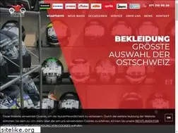 Sites similar to moto-center-west.ch