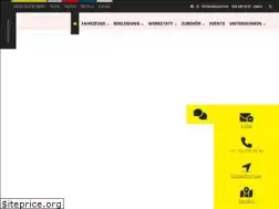 Sites similar to moto-center.ch