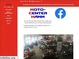 Sites similar to moto-center.de