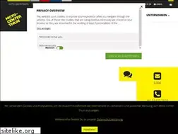 Sites similar to moto-center.info