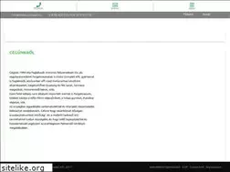 Sites similar to moto-complet.hu