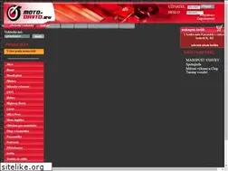 Sites similar to moto-david.eu