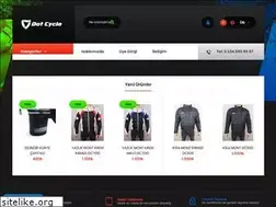 Sites similar to moto-dc.com