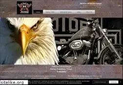 Sites similar to moto-dealer.de