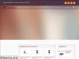 Sites similar to moto-drive.com