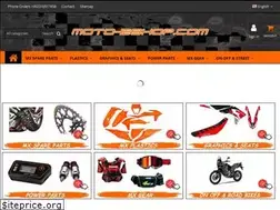 Sites similar to moto-eshop.com