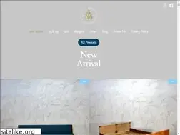 Sites similar to moto-furniture.com
