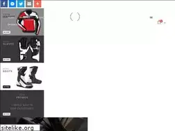 Sites similar to moto-gear.us