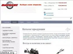 Sites similar to moto-hit.ru
