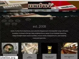 Sites similar to moto-i.com