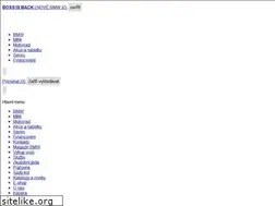 Sites similar to moto-invelt.com