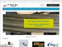 Sites similar to moto-joe.com