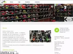 Sites similar to moto-kit.com