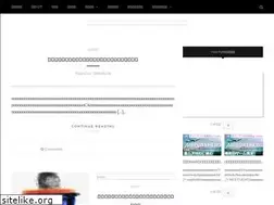 Sites similar to moto-koukukanseikan.net