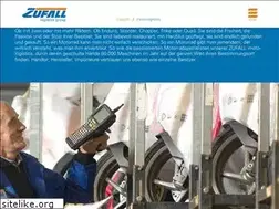 Sites similar to moto-logistics.de